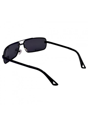 Поляризованные солнцезащитные очки 9017 Miramax Polarized Черный Emotions 2378-16 (362893893)