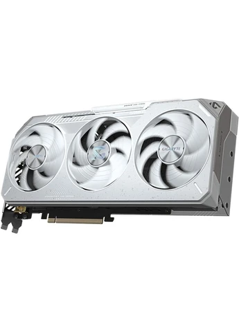 Видеокарта AMD GV-R907XGAMINGOCICE-16GD Gigabyte (370033697)