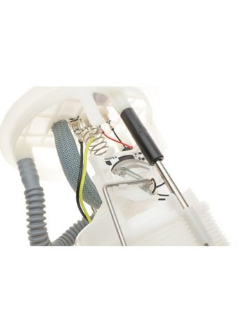 Паливний насос в зборі Pierburg (366213464)