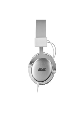 Гарнітура ігрова HG355, 7.1, mini-jack/dual 3.5мм/USB-A, 1.5/1.5/0.2м, 2E Gaming (359406567)