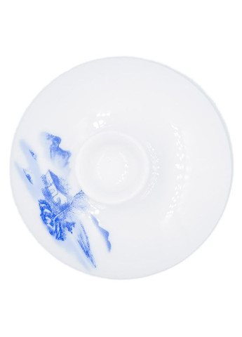 Гайвань 3101, 180 мл, 1шт Мій Чай 2382 (364551503)