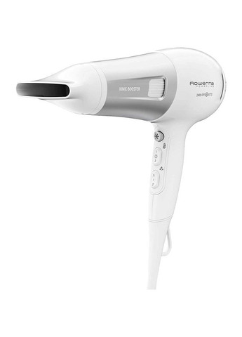 Фен CV5930F0 Rowenta (307576594)