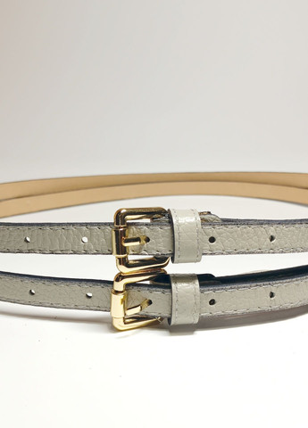 Ремінь Made in Italy (335003814)