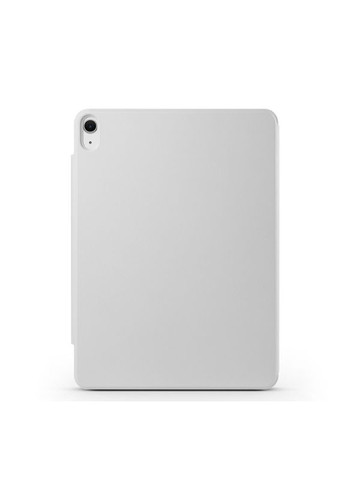 Чохол-книжка Ultra Slim Origami Magnetic для Apple iPad mini 6 (2021) Gray (712944) BeCover (368680055)