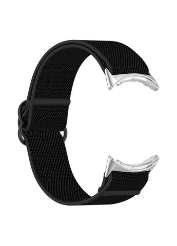 Ремінець для смарт-годинника ArmorStandart (343050255)