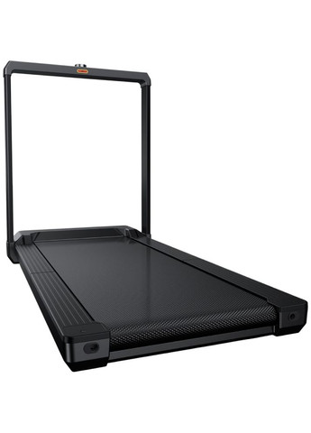 Бігова доріжка WalkingPad X25 (TRMX16F, TRMX23F) KingSmith (353835025)