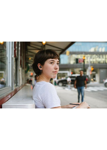 Гарнітура WAVE FLEX 2 White (JBLWFLEX2WHT) JBL (322910463)