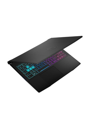 Ноутбук Katana 15 HX i7-14650HX/64GB/4TB/Win11 Pro RTX5060 (Katana 15 HX B14WFK-020XPL) MSI (345121166)