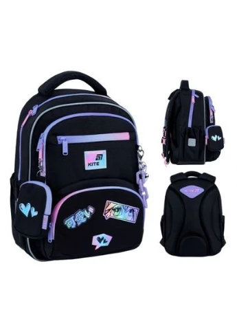 Рюкзак Education 773 Anime Dream Kite (389508486)