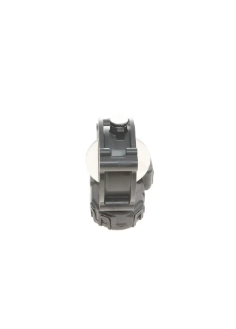 Дросельна заслінка MB (вир-во ) 0280750573 Bosch (360485118)