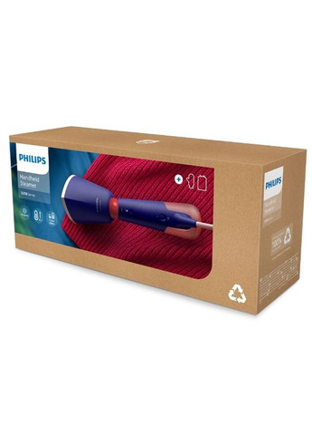 Відпарювач STH5030/20 Philips (339081135)