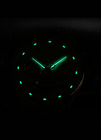 Sappfire Silver Carnival (346531724)