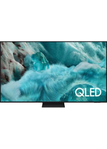 Телевізор QE65Q7F5AUXUA Samsung (390396384)