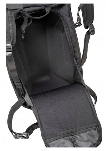 Легкий каркасный рюкзак для мотоцикла 10067911 18L Черный Louis (297644216)