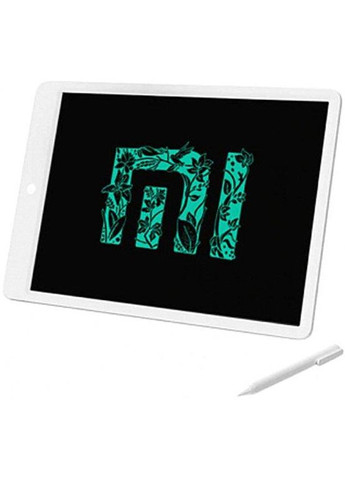 LCDпланшет для рисования LCD Blackboard 13.5" (BHR4245GL) MiJia (277634850)