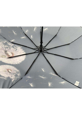 Женский зонт полуавтомат на 9 спиц Susino (289977599)