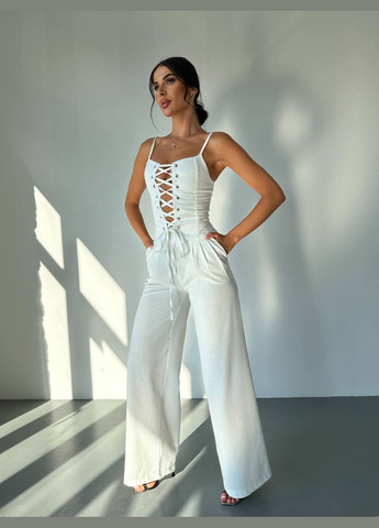 КОСТЮМ🔝 No Brand (300520592)