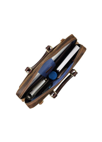 Сумка чоловіча шкіряна ML50 Carl Visconti (362893832)