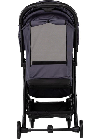 Прогулянкова коляска RENO, grey (49317) FreeOn (363044331)