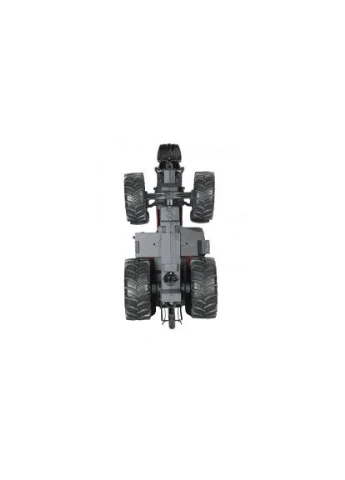 Спецтехніка Трактор Massey Ferguson 7624 (03046) Bruder (397596519)