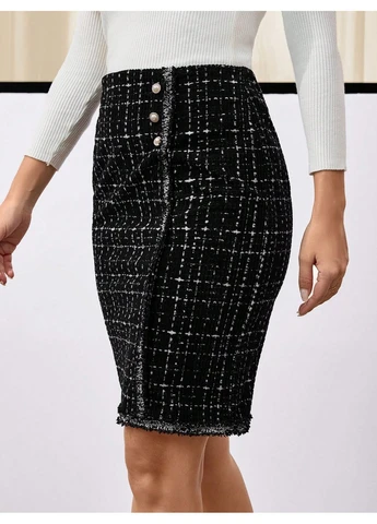 Спідниця SHEIN (382489456)