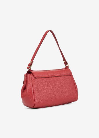 Сумка жіноча шкіряна крос-боді маленька Tote Regina Notte (357207606)