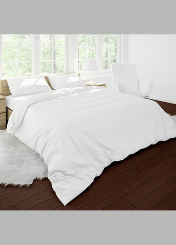 Самоклеющаяся виниловая плитка венге, цена за 1 шт. (СВП-011) Матовая SW-00001130 Sticker Wall (298285208)