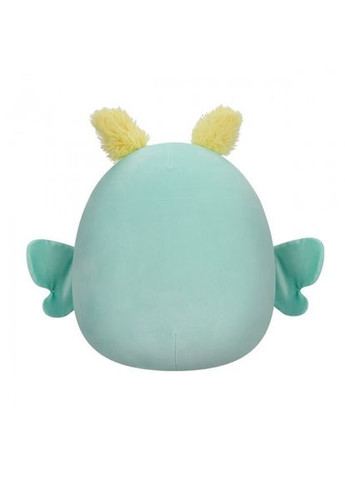 Мягкая игрушка Мотылёк Конни (30 cm) Squishmallows (296259843)