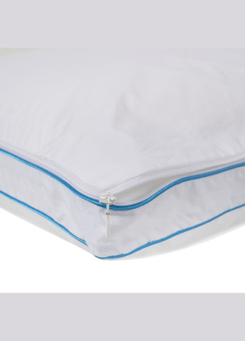 Подушка Dormio Othello (338438412)