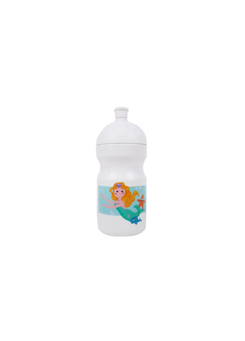 Дитяча пляшечка з поїлкою комбінований Lidl (295439312)