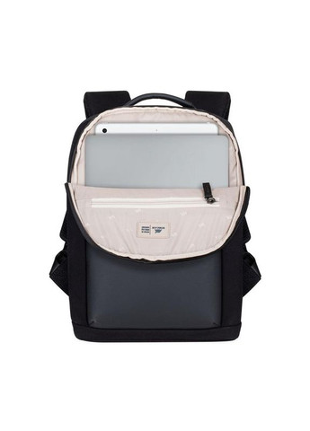 Рюкзак 8521 Black 13.3" RIVACASE (336957353)