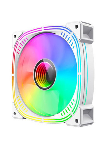 Кулер GMX-12ARGB-L GameMax (339086701)