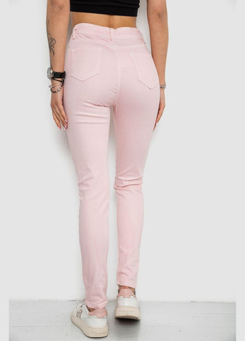 Джинсы женские 182R1329 It's - (334676226)