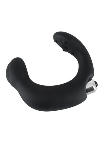 Массажер простаты - Rebel Prostate Stimulator Drive Orion (335862842)