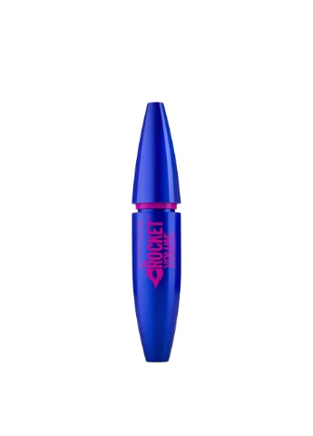 Тушь для ресниц The Rocket Volum Express Maybelline (318470247)