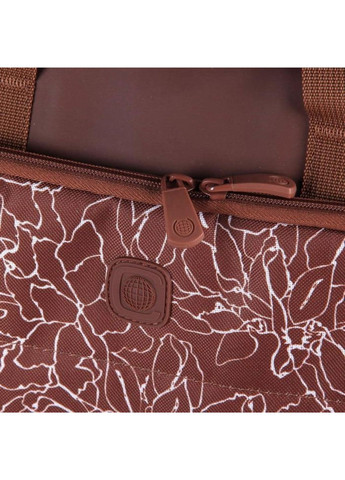 Сумка для ноутбука Continent (302675104)