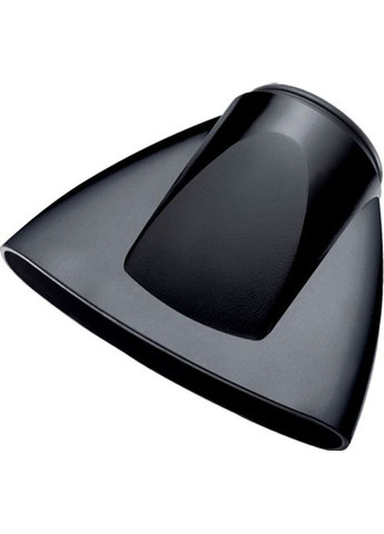 Фен Silk AC9095 Brown Remington (322938836)