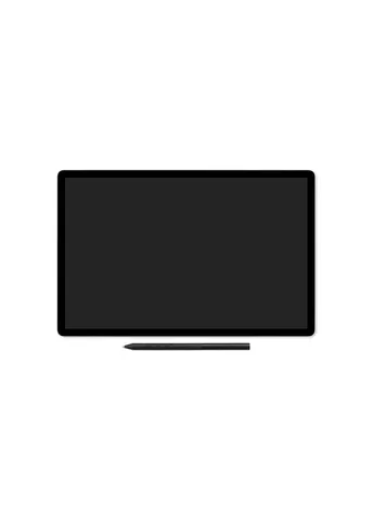 Планшет-монитор (DTHA140L0Z) Wacom Movink Pad Pro 14 (406863882)