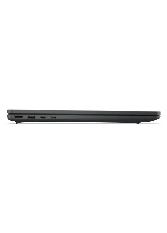 Ноутбук OmniBook 3 AI PC 17-dn0000ua 17.3" FHD IPS AG, AMD R7 250, 16GB, F512GB, UMA, Win11P, HP (397972949)