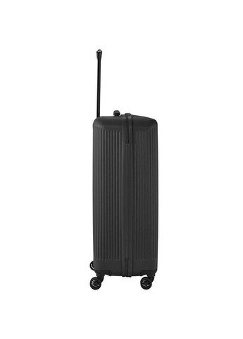 Чемодан на 4 колесах Bali Anthracite L 96л (TL072349-04) Travelite (322200013)