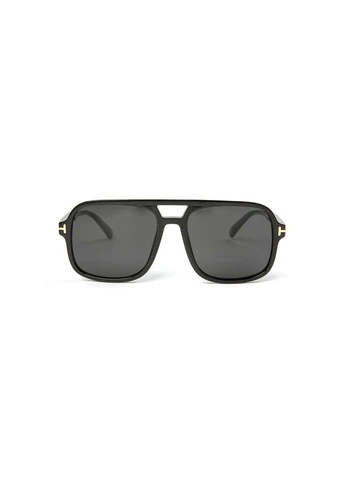 Сонцезахисні окуляри LuckyLOOK (352167033)