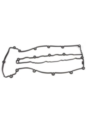 Прокладка клапанной крышки Victor Reinz (345758793)