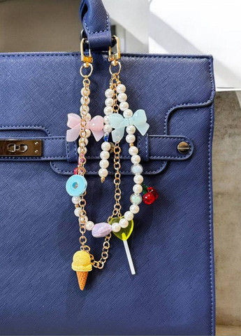 Підвіска на сумку Adele (325220258)