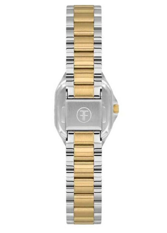 Жіночі наручні годинники Freelook F.4.10013.4 (354203334)