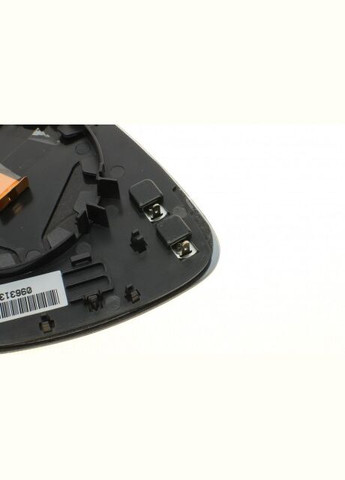 Дзеркало заднього виду (елемент) 6432128 No Brand (339636555)