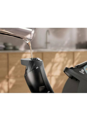 Парова станція Electrolux E8ST2-8OG (354228682)