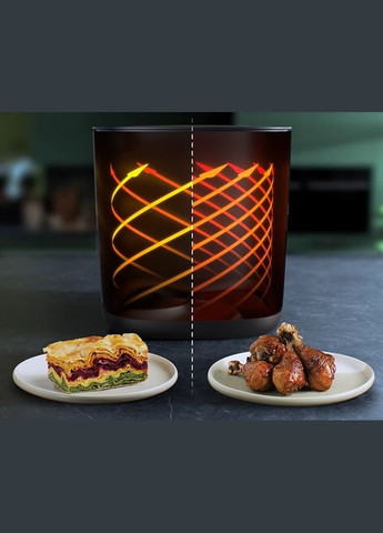 Мультипіч HD9880/90 Philips (372616509)