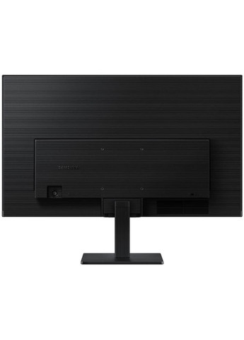 Монитор LS24F320GAIXUA Samsung (368901062)