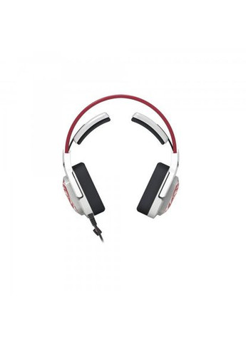 Гарнитура игровая Bloody G575 (Naraka) с микрофоном, Hi Fi, 7.1 виртуальный звук, RGB подсветка, USB A4Tech (333824828)