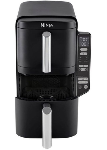 Мультипечь Foodi Double Stack SL300EU Ninja (365748841)